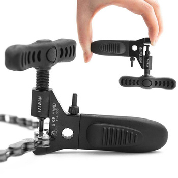 Przyrząd YC-336 do łańcuchów 7-12 speed