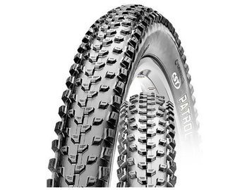 Opona CST 29" x 2,10 C-1846 PATROL COMP