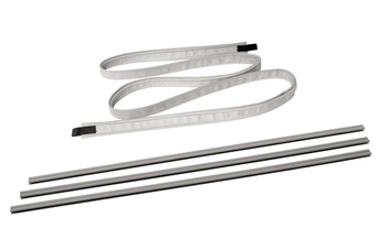 Przejściówka Outwell Dual Beading Connect Set 7-7+5 mm