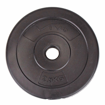 Obciążenie bitumiczne Vivo FG022 29mm 2,5kg