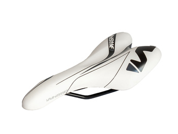 Siodło rowerowe Selle Royal Mach WRT