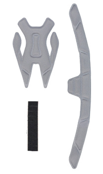 Wyściółka do kasku Climbing Technology Orion Padding