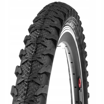 Opona XMX Tires 26"x1,95 53-559 F-181
