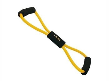 Ekspander HMS gumowy EG03