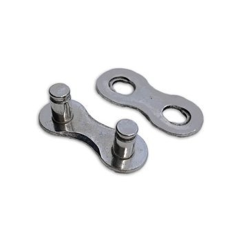 Zapinka łańcucha Lynx 5-6-7 rzędowa 