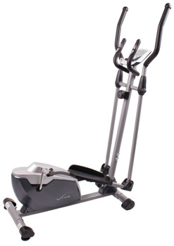 Trenażer eliptyczny Vivo ZX-1300