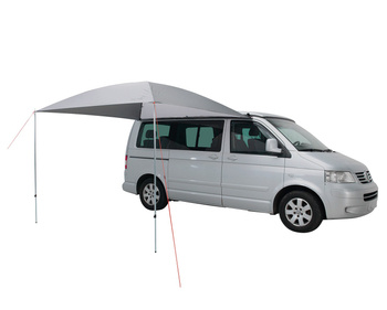 Zadaszenie Easy Camp Flex Canopy