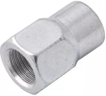 Nakrętka CH-JI-2340B do osi piasty 3-bieg S-A