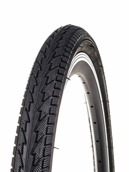 Opona XMX Tires 26"x1,75" 47-559 F-159