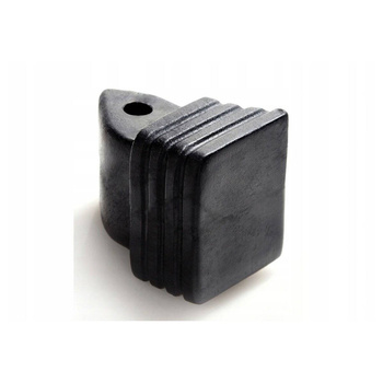 Hamulec do rolek PW-126 black 