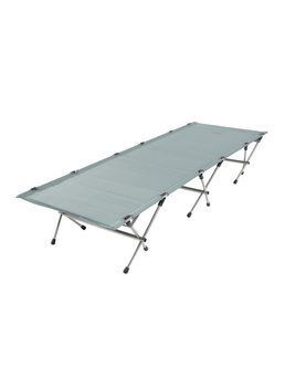 Łóżko polowe Robens Outpost Tall