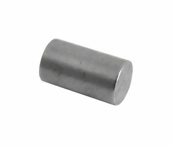 Rolka zabieraka 6.8 mm