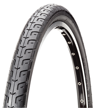 Opona rowerowa CST  26 x 1.50 C-1393 TR-CS 171