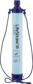 Filtr do wody LifeStraw Personal