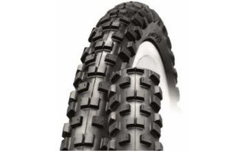 Opona CST BADGER 16x2.0 C-1244 TR-CS036 