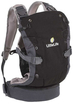 Nosidełko dla dziecka LittleLife Acorn Baby Carrier