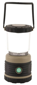 Lampa turystyczna Robens Lighthouse Rechargeable