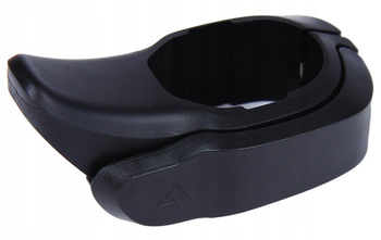 Wspornik do czekana Blue Ice Sliding Pommel 