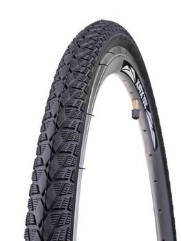 Opona WINROAD 28"x 1,75  47-622  F-705