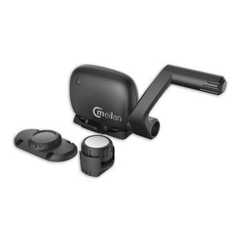 Meilan C3 Czujnik prędkości / kadencji  BLUETOOTH 4.0
