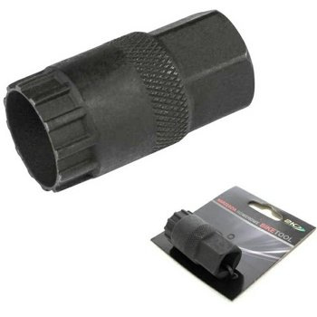 Klucz do kasety - centerlock BT-14