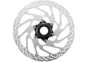 Tarcza hamulcowa Shimano SMRT30 230mm Center Lock