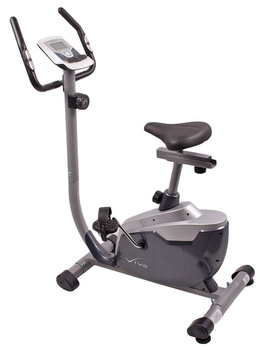 Rower treningowy Vivo Z-1300