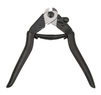 Obcinaczki BH YC-768 do pancerzy i linek