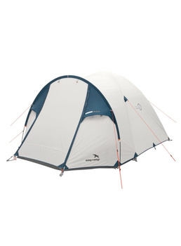 Namiot 4-osobowy Easy Camp Ibiza 400