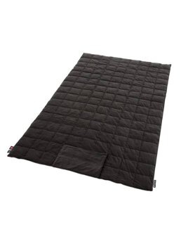 Kołdra Outwell CONSTELLATION COMFORTER brown