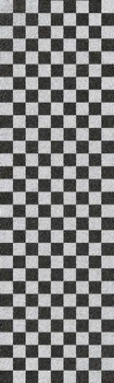 Papier do Deskorolki Jessup Original 9" Checkered Griptape - szachownica