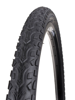 Opona XMX Tires 700x45C 45-622 F-135