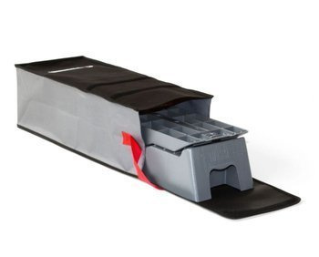 Torba na podkłady poziomujące Fiamma Level Bag