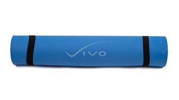 Mata do ćwiczeń EVA 173x61x0,6cm FA-2050