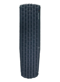 Materac Robens SILVERCORE 80