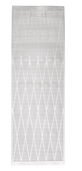 Karimata Robens Slumber Roll Pro