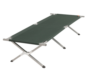 Łóżko polowe Easy Camp Pampas 190 x 40.5 cm