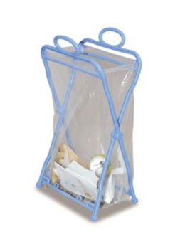 Kosz na śmieci Brunner Bogo