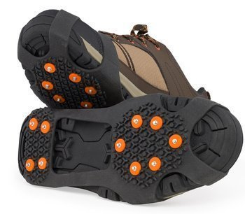 Nakładki antypoślizgowe - raczki Rapeks Easy Anti Slip Grips