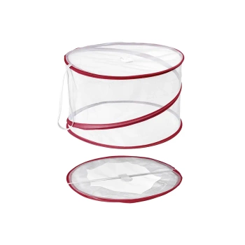 Siatka do ochrony żywności przed owadami 23212270