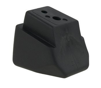 Hamulec do rolek PW-149