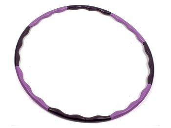 Hula-Hop Vivo FA-2040 8-el rjx