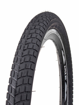 Opona XMX Tires 16"x2,125 57-305 F-128