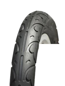 Opona XMX Tires 12 1/2 x 2 1/4  57-203