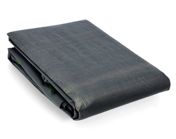 Podłoga do namiotu Easy Camp Footprint Edendale 400