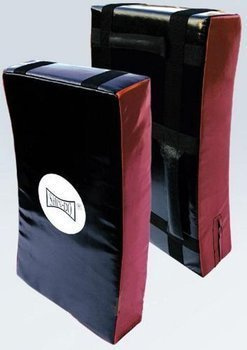 Tarcza bokserska prosta Shin-do TD 02