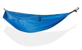 Hamak Rockland Ultralight hammock CANYON SINGLE