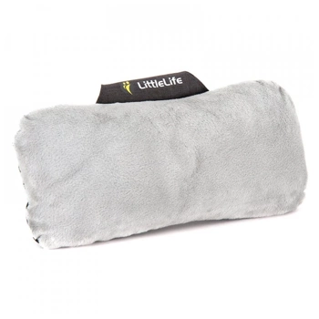 Poduszka do nosidełka LittleLife Child Carrier Face Pad 