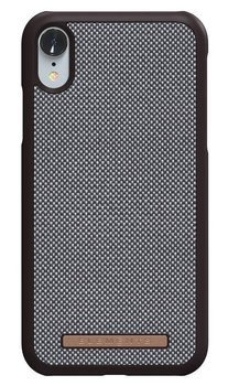 Etui Nordic Elements Sif iPhone XS