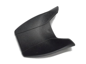 Chlapacz błotnika Orion 48 mm